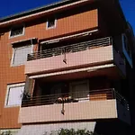 With Terrace & Free Parking - 3 Minutes From Grado
