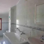 With Terrace & Free Parking - 3 Minutes From