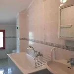 Apartament With Terrace & Free Parking - 3 Minutes From Grado