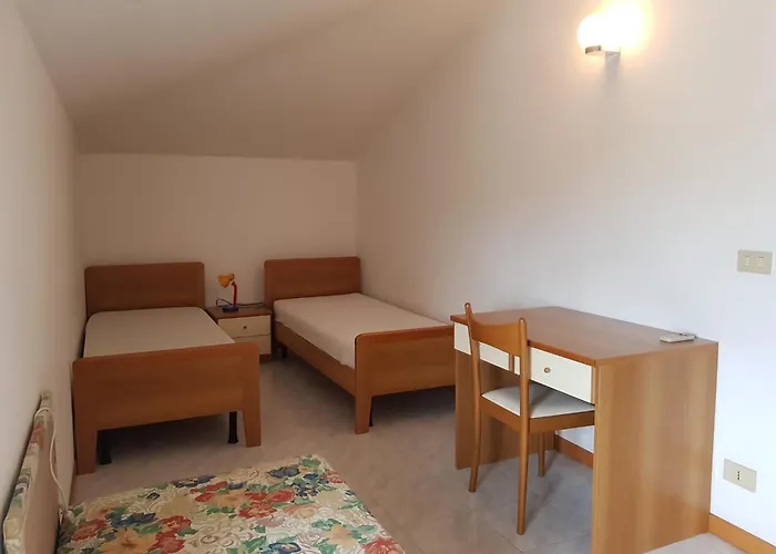 Appartement With Terrace & Free Parking - 3 Minutes From *