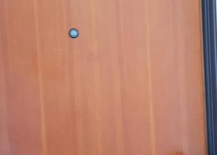 Appartement With Terrace & Free Parking - 3 Minutes From *