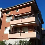 With Terrace & Free Parking - 3 Minutes From グラード