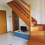 アパート With Terrace & Free Parking - 3 Minutes From グラード