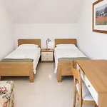 Appartement With Terrace & Free Parking - 3 Minutes From Grado