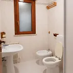 With Terrace & Free Parking - 3 Minutes From