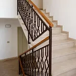 Appartement With Terrace & Free Parking - 3 Minutes From *