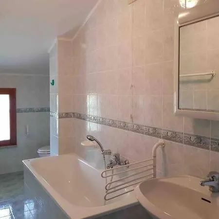 Apartment With Terrace & Free Parking - 3 Minutes From Grado