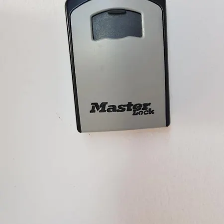 Apartment With Terrace & Free Parking - 3 Minutes From Grado