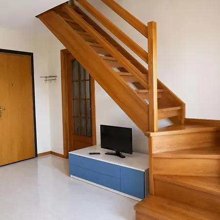 With Terrace & Free Parking - 3 Minutes From グラード