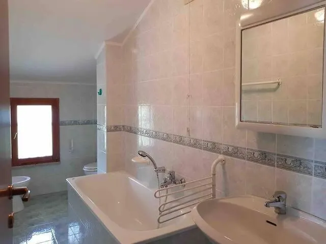 Apartament With Terrace & Free Parking - 3 Minutes From Grado