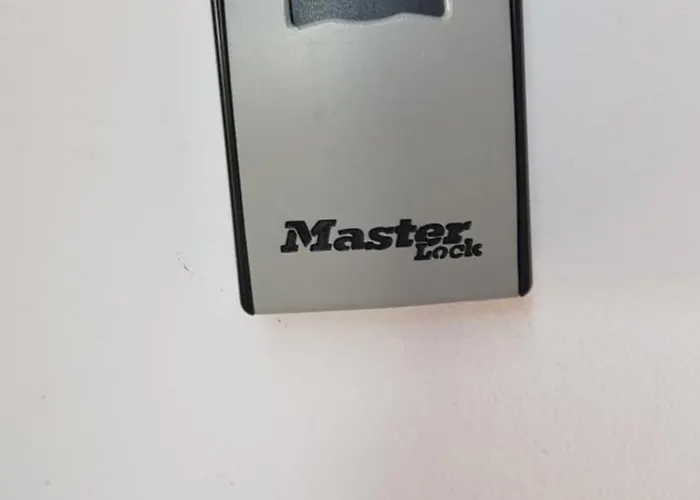 Apartament With Terrace & Free Parking - 3 Minutes From Grado